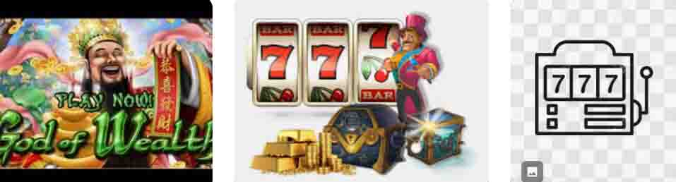 Bandar Judi Slot Online Menampilkan Jackpot Lebih Dari Satu Miliar Rupiah